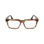 Montura de Gafas Mujer Victoria Beckham Ø 52 mm