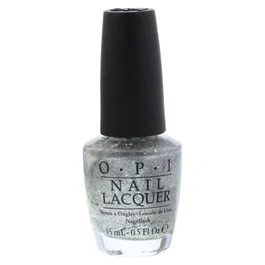 Opi Nail Lacquer Is This Star Taken? 15 ml