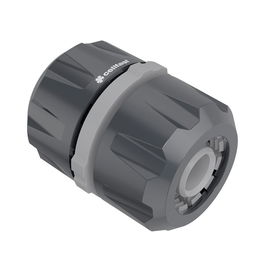 Cellfast Reparador de Manguera 6 bar, 1/2 pulg - 5/8 pulg