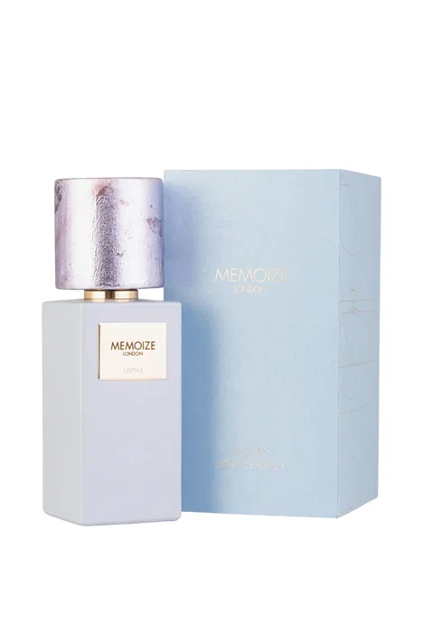 Memoize Unitas Extracto de perfume Unisex 100 ml