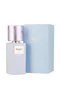 Memoize Unitas Extracto de perfume Unisex 100 ml