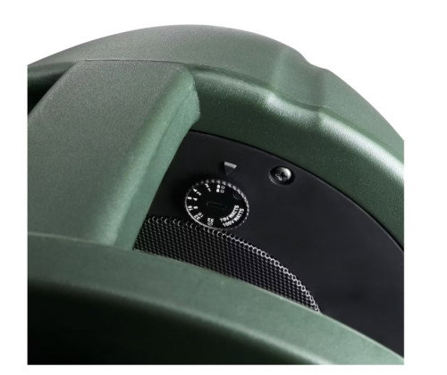 LD Systems LDCOGS52 Altavoz de Exterior para Jardín 5.25" 40W Resitente a la Intemperie IP56