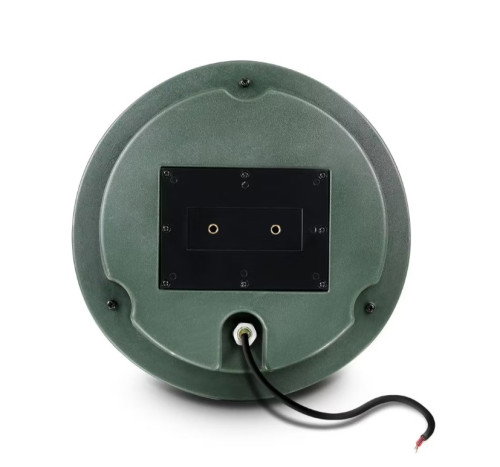 LD Systems LDCOGS52 Altavoz de Exterior para Jardín 5.25" 40W Resitente a la Intemperie IP56