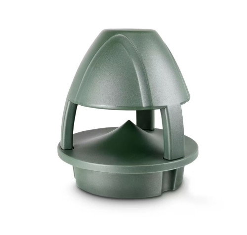 LD Systems LDCOGS52 Altavoz de Exterior para Jardín 5.25" 40W Resitente a la Intemperie IP56