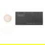 Digitus Ultra Slim HDMI Splitter 1x2, 4K 60 Hz