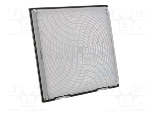 STEGO Rejilla de ventilación FPO 118 291x291mm STEGO Rejilla de ventilación FPO 118 291x291mm