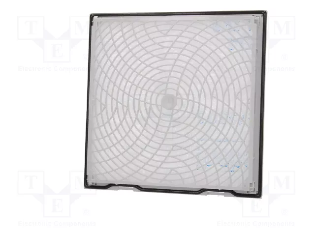 STEGO Rejilla de ventilación FPO 118 291x291mm STEGO Rejilla de ventilación FPO 118 291x291mm