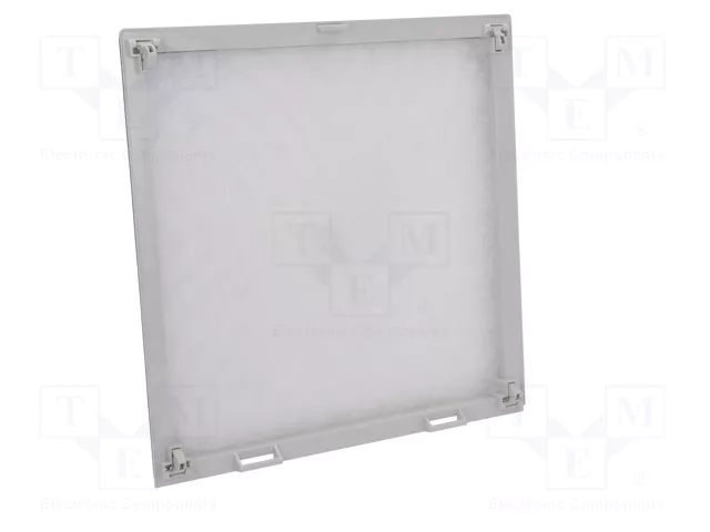 STEGO Rejilla de ventilación FPO 118 291x291mm STEGO Rejilla de ventilación FPO 118 291x291mm