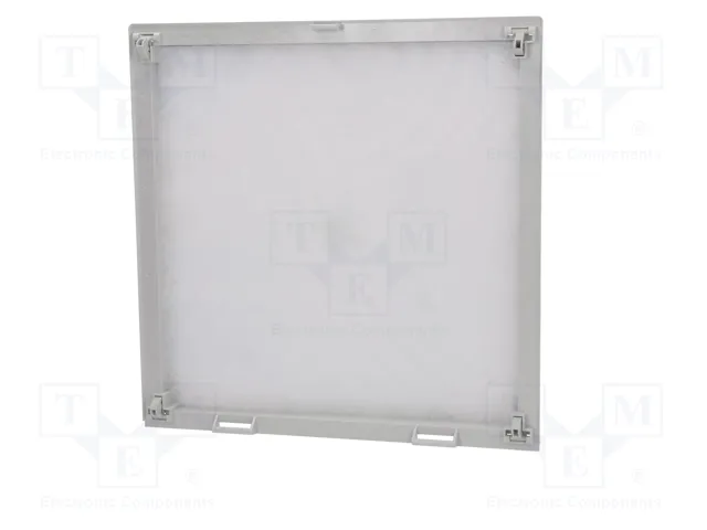 STEGO Rejilla de ventilación FPO 118 291x291mm STEGO Rejilla de ventilación FPO 118 291x291mm