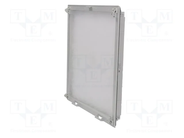 STEGO Rejilla de ventilación FPO 118 291x291mm STEGO Rejilla de ventilación FPO 118 291x291mm