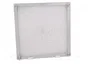 STEGO Rejilla de ventilación FPO 118 291x291mm