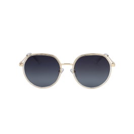 Polaroid PLD-4160-G-S-X-J5G Gafas de sol unisex
