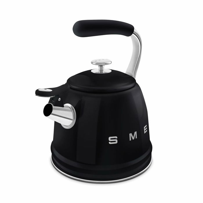 Tetera Smeg 50´STYLE WKF01BL 2,3 L