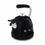 Tetera Smeg 50´STYLE WKF01BL 2,3 L