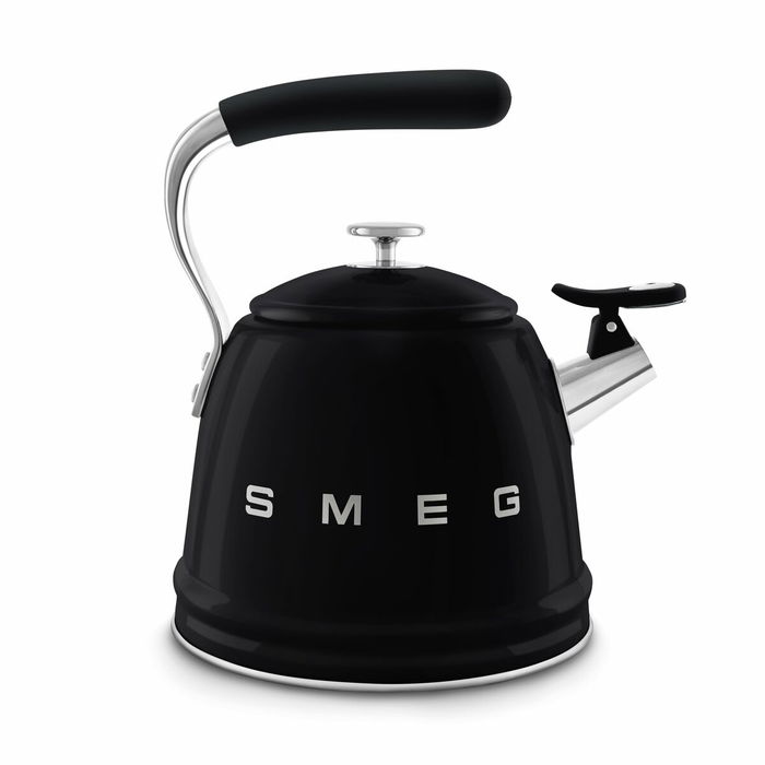 Tetera Smeg 50´STYLE WKF01BL 2,3 L