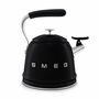 Tetera Smeg 50´STYLE WKF01BL 2,3 L