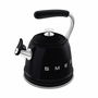 Tetera Smeg 50´STYLE WKF01BL 2,3 L