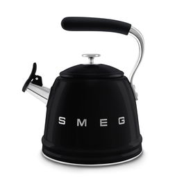 Tetera Smeg 50´STYLE WKF01BL 2,3 L