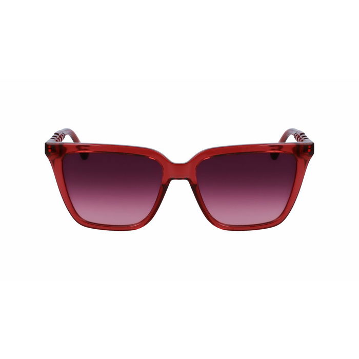 Gafas de Sol Mujer LIU JO LJ780S-610 ø 56 mm Gafas de Sol Mujer LIU JO LJ780S-610 ø 56 mm