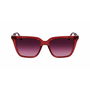 Gafas de Sol Mujer LIU JO LJ780S-610 ø 56 mm