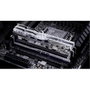 G.Skill 48GB PC 7200 CL36 TR5S RGB Royal (2x24GB) KIT
