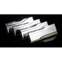 G.Skill 48GB PC 7200 CL36 TR5S RGB Royal (2x24GB) KIT