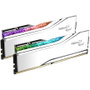 G.Skill 48GB PC 7200 CL36 TR5S RGB Royal (2x24GB) KIT