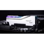 G.Skill 48GB PC 7200 CL36 TR5S RGB Royal (2x24GB) KIT