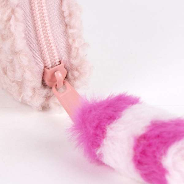 Cerdá Cartera Borreguillo Disney Alicia Niña Cerdá Cartera Borreguillo Disney Alicia Niña