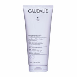 Caudalie VINOTHERAPIST Tratamiento Corporal 200 ml