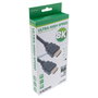InLine Cable HDMI Ultra High Speed 17903A de 3 m, Negro