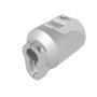 REMOCK CUERPO SIN CILINDRO MOTORIZADO MAGIC UNIVERSAL RLMGU