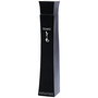 Annayake Tomo Eau de Toilette 100 ml