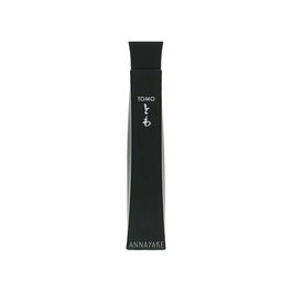 Perfume Hombre Annayake Tomo EDT 100 ml
