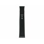 Perfume Hombre Annayake Tomo EDT 100 ml