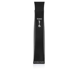 Perfume Hombre Annayake Tomo EDT 100 ml