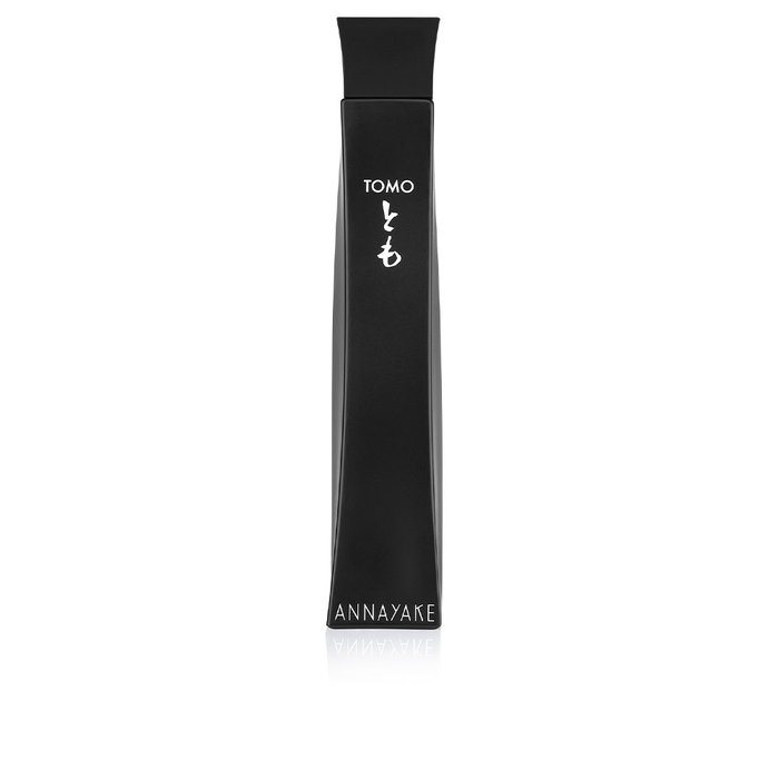 Perfume Hombre Annayake Tomo EDT 100 ml Perfume Hombre Annayake Tomo EDT 100 ml