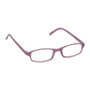 Lifetime Gafas de lectura visión, colores surtidos, expositor de 30 uds