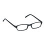 Lifetime Gafas de lectura visión, colores surtidos, expositor de 30 uds