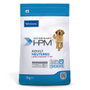 Virbac HPM Adult Neutered Large & Medium 7 kg