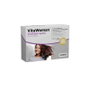 ELADIET VITA WOMAN Vitalidad Capilar 60 comprimidos