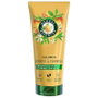 Herbal Essences Acondicionador Volumen Naranja 250 ml (Reacondicionado)
