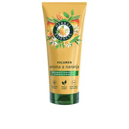 Herbal Essences Acondicionador Volumen Naranja 250 ml (Reacondicionado)