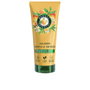 Herbal Essences Acondicionador Volumen Naranja 250 ml (Reacondicionado)