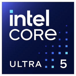 Intel S1851 CORE ULTRA 5 245K TRAY Procesador Intel Core Ultra 5 245K Bandeja