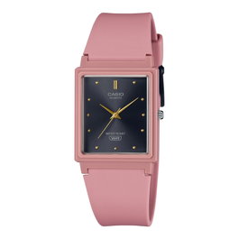CASIO MQ-38UC-4AER Rosa