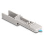 DeLOCK 20969 Herramienta para bloqueador de puertos gris