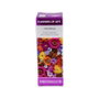 EQUISALUD Flower Of Life Insomnio 15 ml
