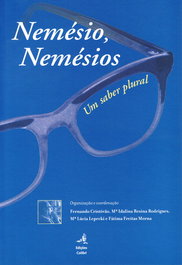 Nemésio, Nemésios. Um Saber Plural, Fernando Cristóvão - EDIÇOES COLIBRI