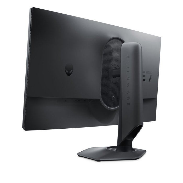 Monitor Dell GAME-AW2724HF 27" Full HD Monitor Dell GAME-AW2724HF 27" Full HD
